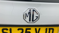 MG MG3 1.5 SE 5dr Petrol Hatchback